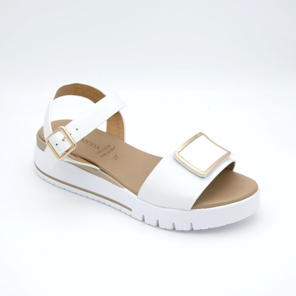 01564_8|01b67a5c7e7ec8de84fda018c4b560e4